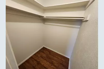 713 Cain Street, Lake Dallas, TX 75065 - Photo 21