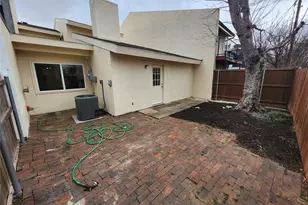 713 Cain St, Lake Dallas, TX 75065 - Photo 33