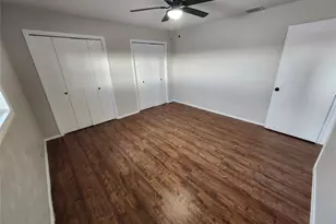 713 Cain St, Lake Dallas, TX 75065 - Photo 25