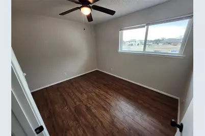 713 Cain Street, Lake Dallas, TX 75065 - Photo 17