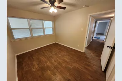 713 Cain Street, Lake Dallas, TX 75065 - Photo 13