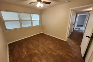 713 Cain St, Lake Dallas, TX 75065 - Photo 13