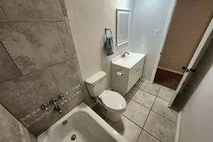 713 Cain St, Lake Dallas, TX 75065 - Photo 15