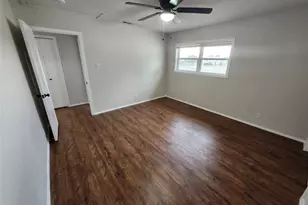 713 Cain St, Lake Dallas, TX 75065 - Photo 23