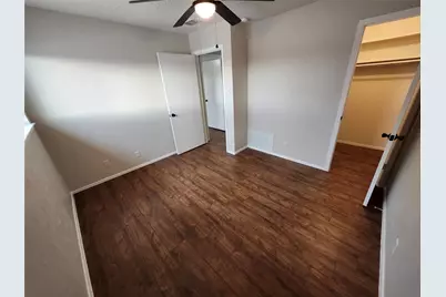 713 Cain Street, Lake Dallas, TX 75065 - Photo 19