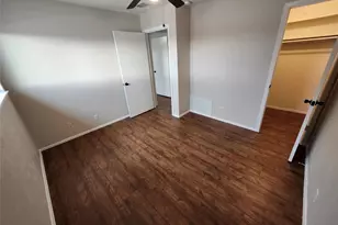 713 Cain St, Lake Dallas, TX 75065 - Photo 19