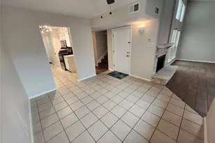 713 Cain St, Lake Dallas, TX 75065 - Photo 7