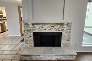 713 Cain St, Lake Dallas, TX 75065 - Photo 3