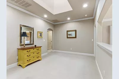 741 Snowshill Trail, Coppell, TX 75019 - Photo 17