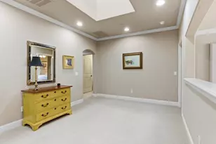 741 Snowshill Trail, Coppell, TX 75019 - Photo 17