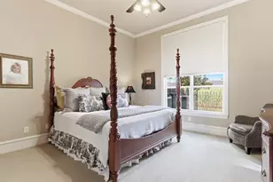 741 Snowshill Trail, Coppell, TX 75019 - Photo 11