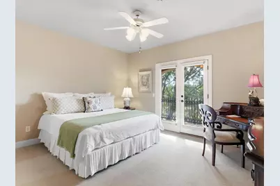 741 Snowshill Trail, Coppell, TX 75019 - Photo 19