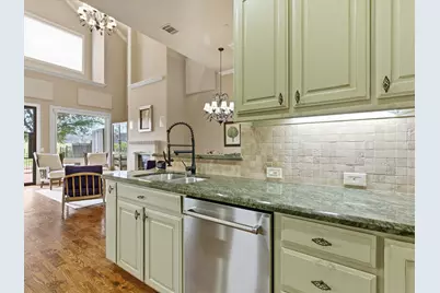 741 Snowshill Trail, Coppell, TX 75019 - Photo 11