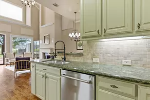 741 Snowshill Trail, Coppell, TX 75019 - Photo 11