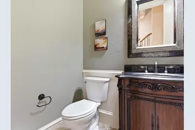 741 Snowshill Trail, Coppell, TX 75019 - Photo 5