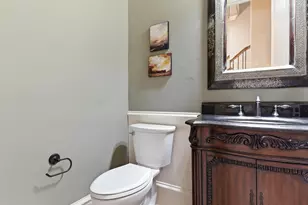 741 Snowshill Trail, Coppell, TX 75019 - Photo 5