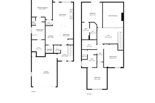 741 Snowshill Trail, Coppell, TX 75019 - Photo 35