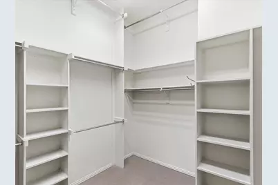 741 Snowshill Trail, Coppell, TX 75019 - Photo 15