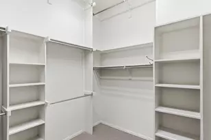 741 Snowshill Trail, Coppell, TX 75019 - Photo 15