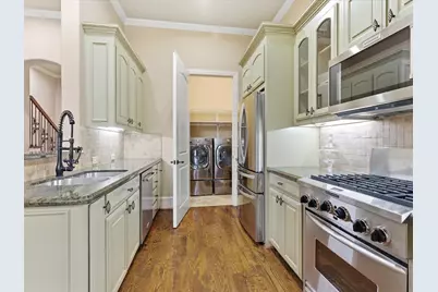 741 Snowshill Trail, Coppell, TX 75019 - Photo 9