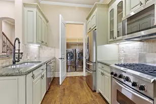 741 Snowshill Trail, Coppell, TX 75019 - Photo 9