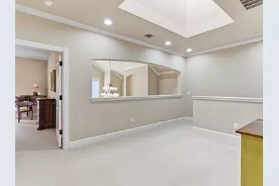 741 Snowshill Trail, Coppell, TX 75019 - Photo 17