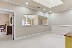 741 Snowshill Trail, Coppell, TX 75019 - Photo 17