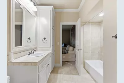 741 Snowshill Trail, Coppell, TX 75019 - Photo 25