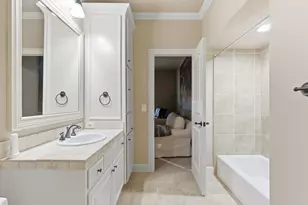 741 Snowshill Trail, Coppell, TX 75019 - Photo 25