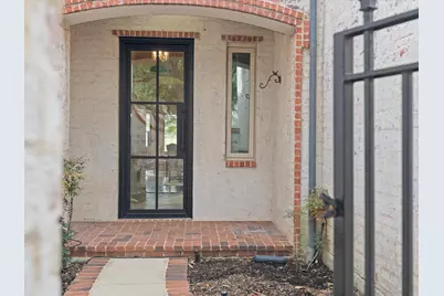 741 Snowshill Trail, Coppell, TX 75019 - Photo 3