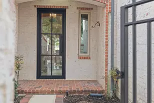 741 Snowshill Trail, Coppell, TX 75019 - Photo 3