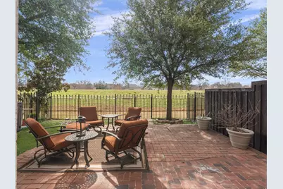 741 Snowshill Trail, Coppell, TX 75019 - Photo 27