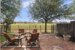 741 Snowshill Trail, Coppell, TX 75019 - Photo 27