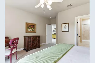 741 Snowshill Trail, Coppell, TX 75019 - Photo 19