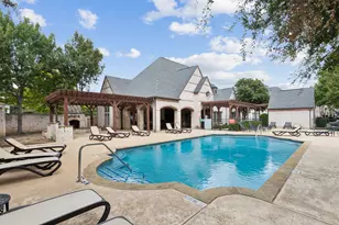 741 Snowshill Trail, Coppell, TX 75019 - Photo 29