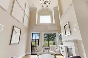 741 Snowshill Trail, Coppell, TX 75019 - Photo 7