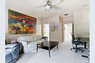 741 Snowshill Trail, Coppell, TX 75019 - Photo 25