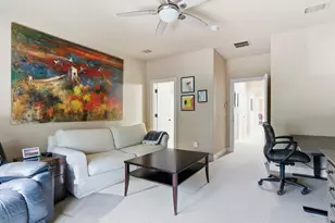 741 Snowshill Trail, Coppell, TX 75019 - Photo 25