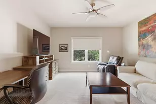 741 Snowshill Trail, Coppell, TX 75019 - Photo 23