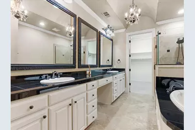 741 Snowshill Trail, Coppell, TX 75019 - Photo 13