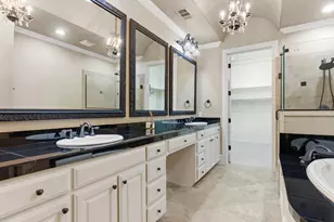 741 Snowshill Trail, Coppell, TX 75019 - Photo 13