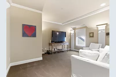 741 Snowshill Trail, Coppell, TX 75019 - Photo 21