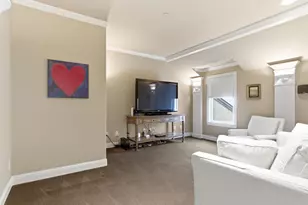 741 Snowshill Trail, Coppell, TX 75019 - Photo 21