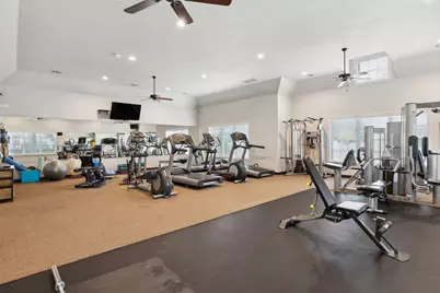 741 Snowshill Trail, Coppell, TX 75019 - Photo 31