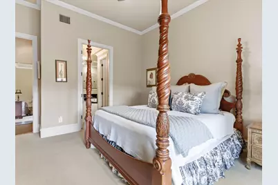 741 Snowshill Trail, Coppell, TX 75019 - Photo 13