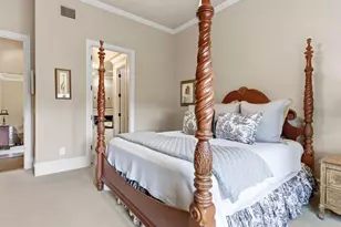 741 Snowshill Trail, Coppell, TX 75019 - Photo 13