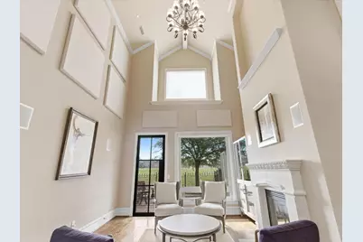 741 Snowshill Trail, Coppell, TX 75019 - Photo 3