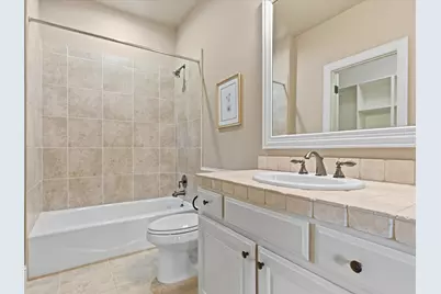 741 Snowshill Trail, Coppell, TX 75019 - Photo 21