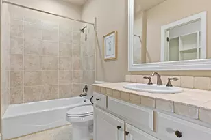 741 Snowshill Trail, Coppell, TX 75019 - Photo 21