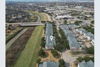 741 Snowshill Trail, Coppell, TX 75019 - Photo 33